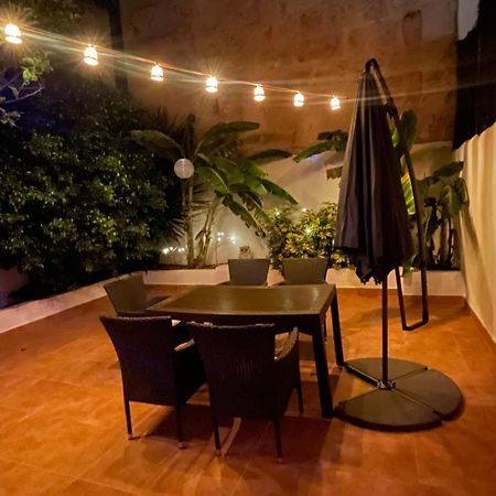 팔마데마요르카 Casa De Limon 빌라 외부 사진