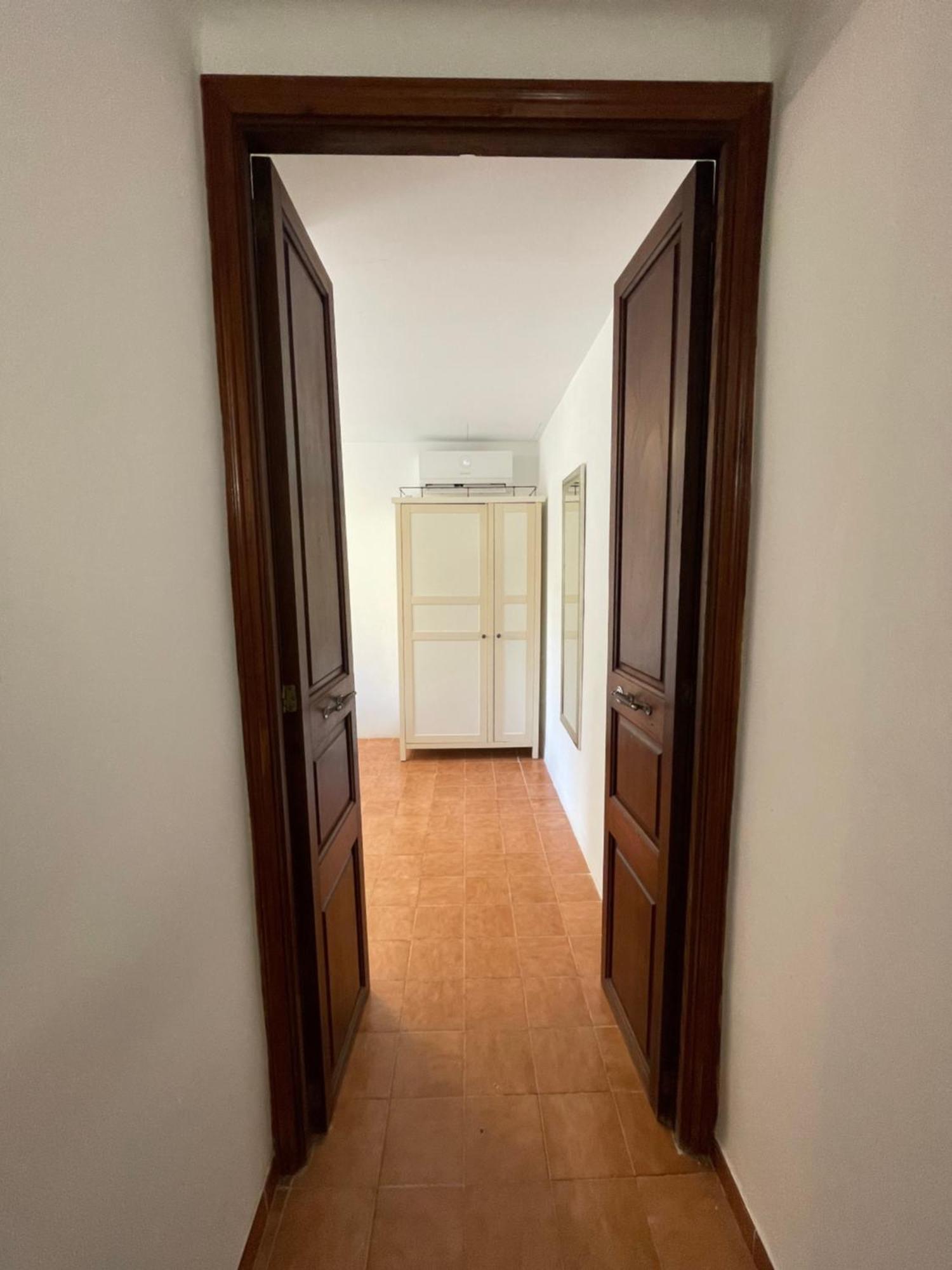 팔마데마요르카 Casa De Limon 빌라 외부 사진