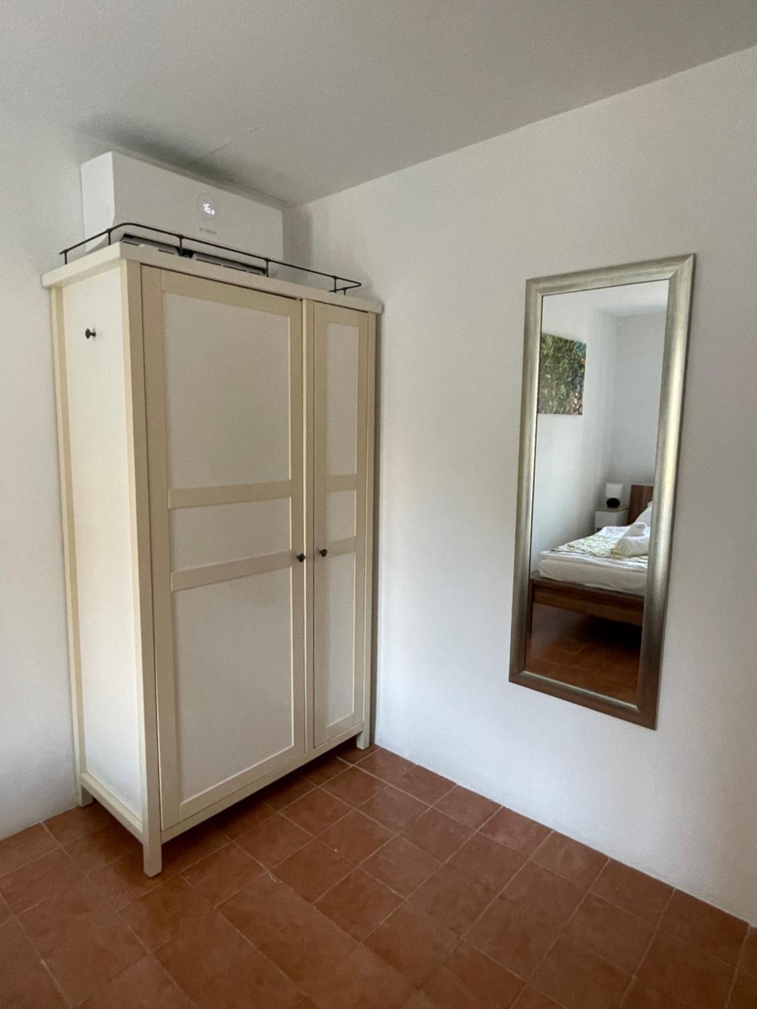팔마데마요르카 Casa De Limon 빌라 외부 사진