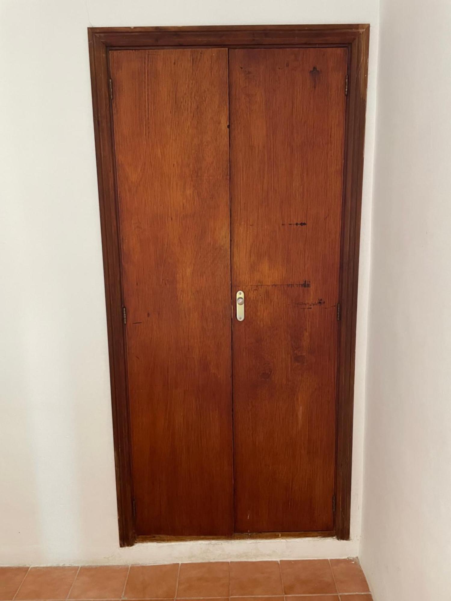 팔마데마요르카 Casa De Limon 빌라 외부 사진