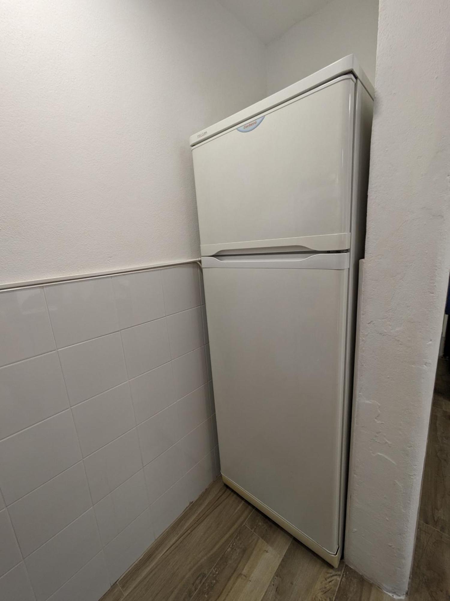 팔마데마요르카 Casa De Limon 빌라 외부 사진