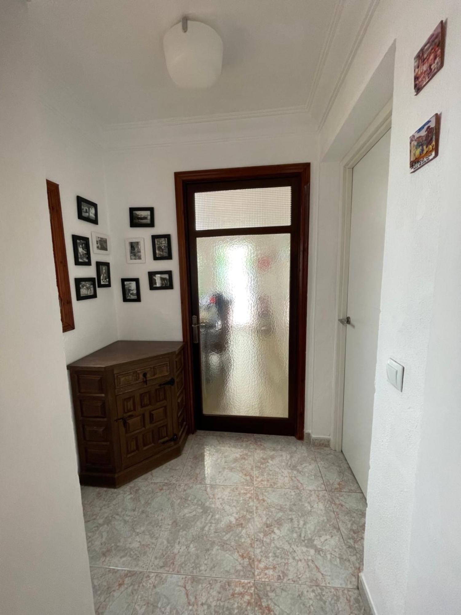 팔마데마요르카 Casa De Limon 빌라 외부 사진