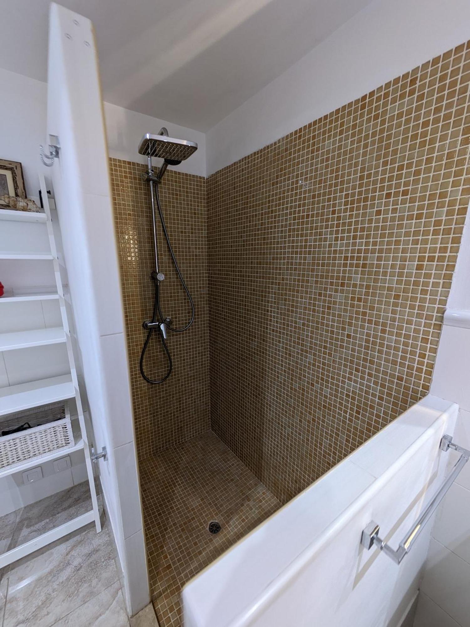 팔마데마요르카 Casa De Limon 빌라 외부 사진