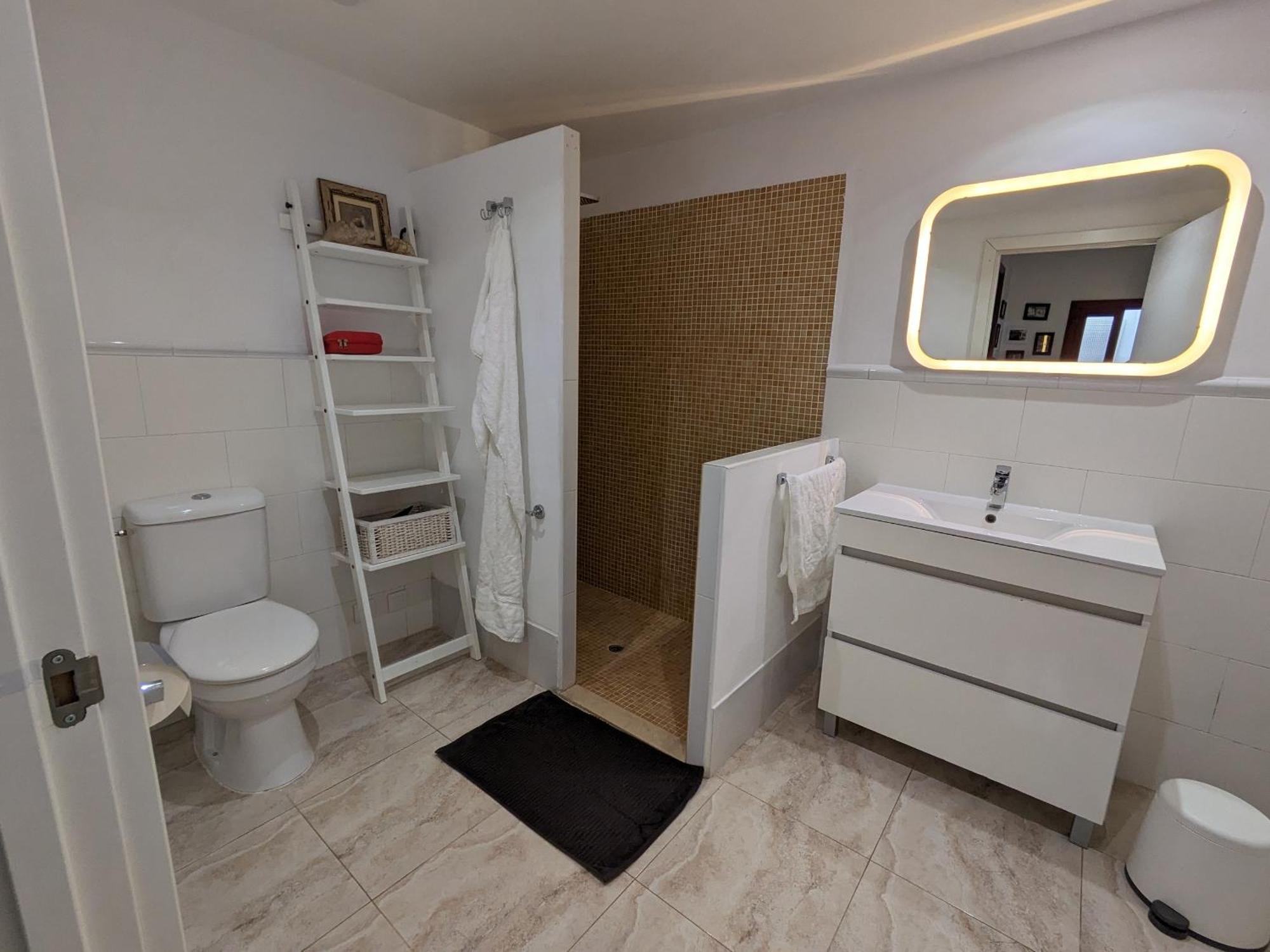 팔마데마요르카 Casa De Limon 빌라 외부 사진